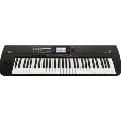 Korg I3-MB
