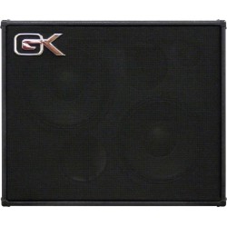 Gallien Krueger CX 2X10"