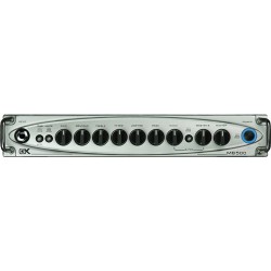 Gallien-Krueger MB500