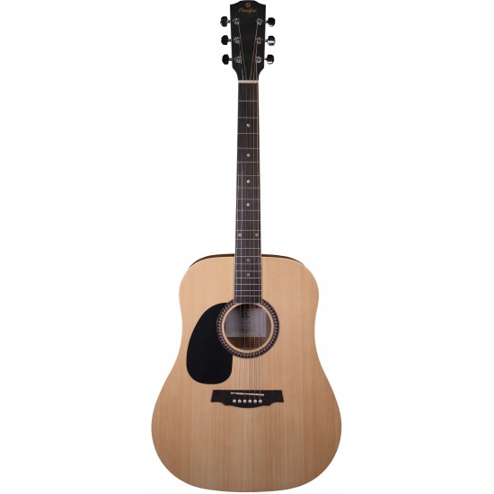 Guitare acoustique SD25 Dreadnought