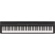 Yamaha P45B Piano Numérique Portable