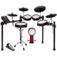 Alesis Crimson II Mesh Kit Speciale Edition