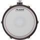 Alesis Crimson II Mesh Kit SE