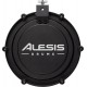 Alesis Crimson II Mesh Kit SE