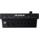 Alesis Crimson II Mesh Kit SE