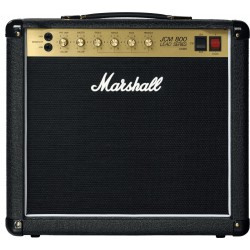 Marshall SC20C Studio Classic