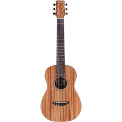 Cor­doba Mini II MH