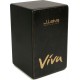 J.Leiva Viva Black Edition