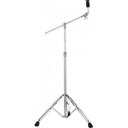 Pearl BC-820 Stand Cymbale