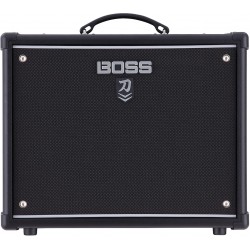 Boss Katana 50 MKII