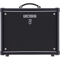 Boss Katana 50 MKII