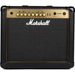 Marshall MG30GFX