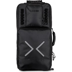 Line 6 Helix Sac à Dos