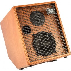 Acus OneForStrings 5T Wood Stage