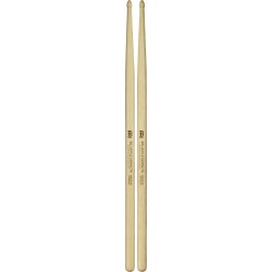 Meinl Big Apple Swing 7A