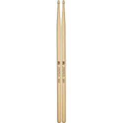 Meinl Standard Heavy 7A