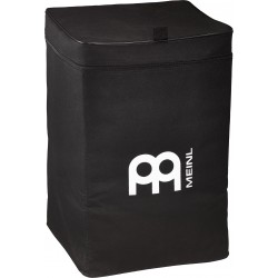 Meinl Houuse Cajon