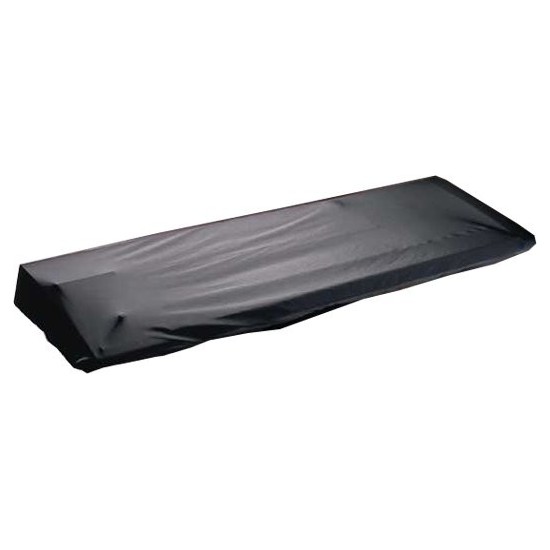 Gator Cases GKC1540 Couvre Clavier 61 Et 76 Notes