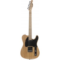 Prodipe Guitars TC80 ASH