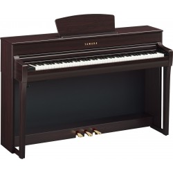 Yamaha CLP-735 R Clavinova