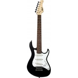 Cort G100 Junior Noir