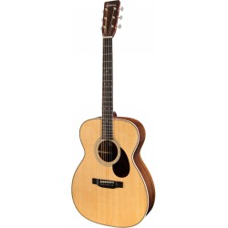 Eastman E8OM TC Thermo Cured
