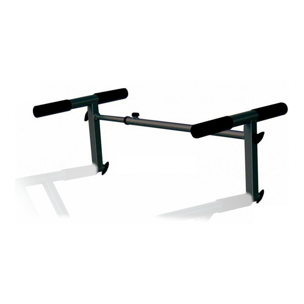 RTX XOP Extension Stand Clavier Noire - CGS Musique Chambéry, Music Leader  Annecy