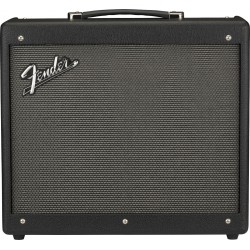 Fender Mustang GTX50