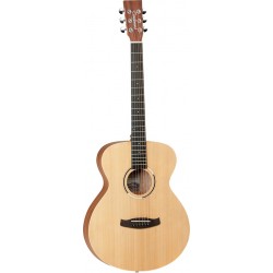 Tanglewood TWR2 O LH