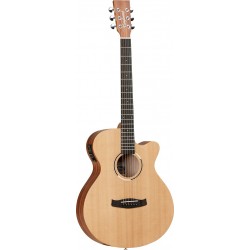 Tanglewood ‎TWR2 SFCE