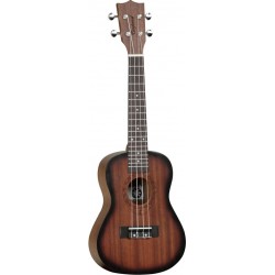 Tanglewood ‎TWT 3 SB
