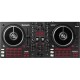 Numark Mixtrack Pro FX