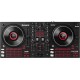 Numark Mixtrack Platinum FX