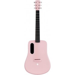 Lava Music ME 2 PK