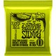 Ernie Ball 2620 7c Elelctrique