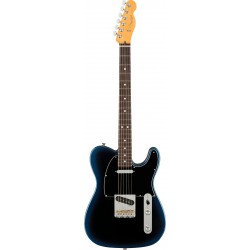 Fender American Professional II Telecaster RW Dark Night 