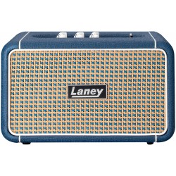 Laney F67 Lionheart Sound System