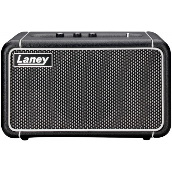 Laney F67 Supergroup Sound System