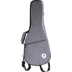 Prodipe Guitars Ukulélé Concert Case