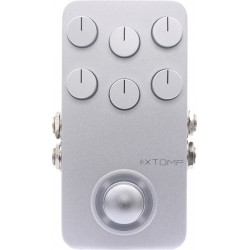 HoTone Xtomp Bluetooth