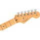 Fender American Professional II Stratocaster HSS MN Roasted Pine