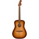 Fender Redondo Classic Cognac Burst