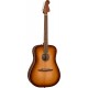 Fender Redondo Classic Aged Cognac Burst