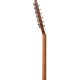 Fender Redondo Classic Aged Cognac Burst