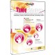 IPE Music TimeStretch