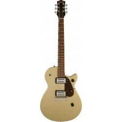 Gretsch G2210 Streamliner Junior Jet Club Golddust 