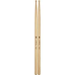 Meinl 5A Hybrid Medium