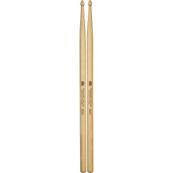 Meinl 5A Standard Long