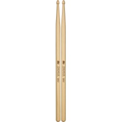 Meinl 5B Standard