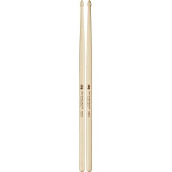 Meinl 7A Big Apple Bop